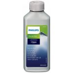 Philips CA6700/91 250 ml – Sleviste.cz