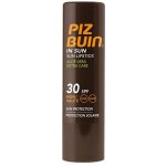 Piz Buin Sun Lipstick Aloe Vera SPF30 4,9 g – Zboží Dáma