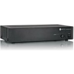RCF UP 2321 – Hledejceny.cz