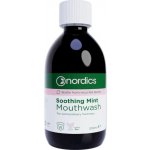 Nordics Máta 300 ml – Sleviste.cz