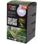 Repti Planet Daylight Neodymium 25 W – Zboží Dáma