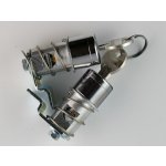 Pár zámků dveří Avia 31 – Hledejceny.cz