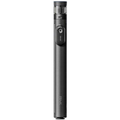 CYKE AB226 – Zboží Živě