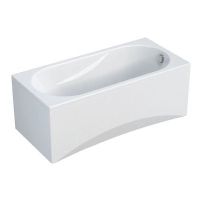 CERSANIT MITO RED CW TS401-001 – Zboží Dáma