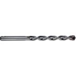 Metabo 627040000 – Hledejceny.cz