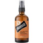 Proraso Wood and Spice olej na vousy 100 ml – Zboží Dáma
