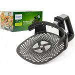 Philips HD9953/00 – Sleviste.cz