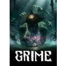 Grime