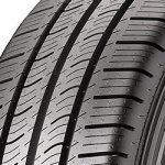 Pirelli Carrier All Season 195/70 R15 104/102R – Hledejceny.cz