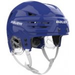 Bauer Re-Akt 85 sr – Zboží Dáma