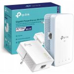 TP-Link TL-WPA1000 KIT – Zboží Živě