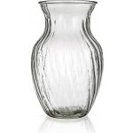 váza MOLLA pr.10x20cm skl. – Hledejceny.cz