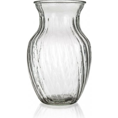 váza MOLLA pr.10x20cm skl. – Hledejceny.cz