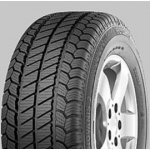 Barum SnoVanis 2 185/82 R14 102Q – Hledejceny.cz