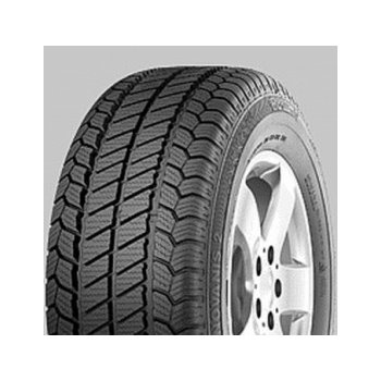 Barum SnoVanis 2 185/82 R14 102Q