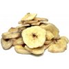 Sušený plod Bylík Banán v medu sušené plátky 400 g