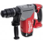 Milwaukee M18 ONEFHPX-0X – Hledejceny.cz