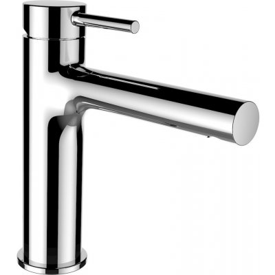Laufen Twinplus HF905448100000 – Hledejceny.cz
