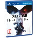 Killzone Shadow Fall – Zboží Živě