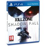 Killzone Shadow Fall – Hledejceny.cz