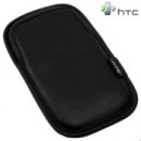 Pouzdro HTC PO-S491 černé