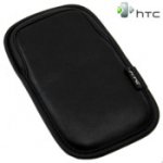 Pouzdro HTC PO-S491 černé – Hledejceny.cz