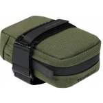 Topeak ELEMENTA SEATBAG Slim S podsedlová – Zboží Dáma