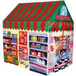 Bino stan Prodejna – Zbozi.Blesk.cz