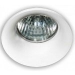 Azzardo AZ0759 – Hledejceny.cz