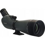 Focus Optics Viewmaster 20-60x80 WP – Sleviste.cz