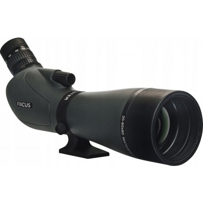 Focus Optics Viewmaster 20-60x80 WP – Sleviste.cz