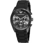Emporio Armani AR 5889 – Hledejceny.cz