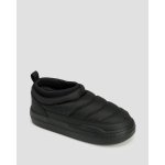 Moon Boot Park Soft Nylon – Sleviste.cz