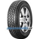 Maxxis MA-W2 175/80 R14 99R