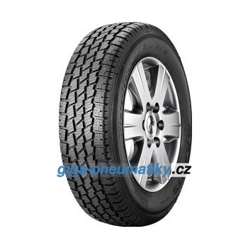 Maxxis MA-W2 175/80 R14 99R