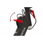 BH FITNESS INERTIA MAGNETIC FTMS – Zboží Dáma