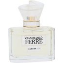 Gianfranco Ferre Camicia 113 parfémovaná voda dámská 100 ml