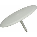 TICHOPÁDEK Víčko VUK 1 – Hledejceny.cz