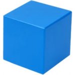 Montessori krychle – Hledejceny.cz