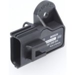 Senzor tlaku sacího potrubí BOSCH 0 261 230 044 (0261230044) – Hledejceny.cz