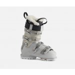 ROSSIGNOL PURE HEAT GW 25/26 – Sleviste.cz