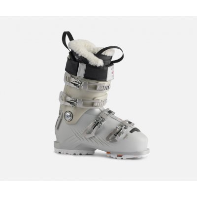 ROSSIGNOL PURE HEAT GW 25/26 – Sleviste.cz
