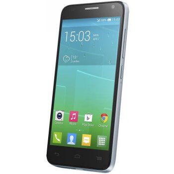 Alcatel Idol 2 Mini S OT-6036Y