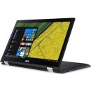 Acer Spin 3 NX.GUWEC.003