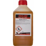 Ekolube CPN 211 1 l – Zbozi.Blesk.cz