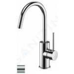 Paffoni Light LIG078ST – Hledejceny.cz