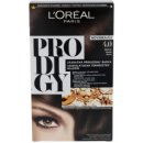 Barva na vlasy L'Oréal Prodigy barva na vlasy 4.0