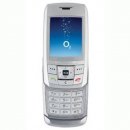 Mobilní telefon Samsung E250