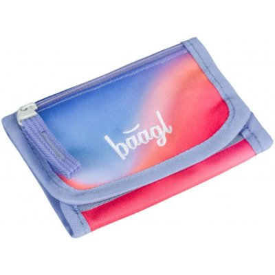 Baagl Hippie – Zbozi.Blesk.cz