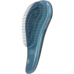 Trixie Tangle Teezer kartáč jemný plast 19 cm – Zboží Dáma